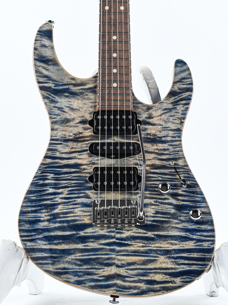 Suhr modern store for sale